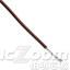 7057/19 BR005